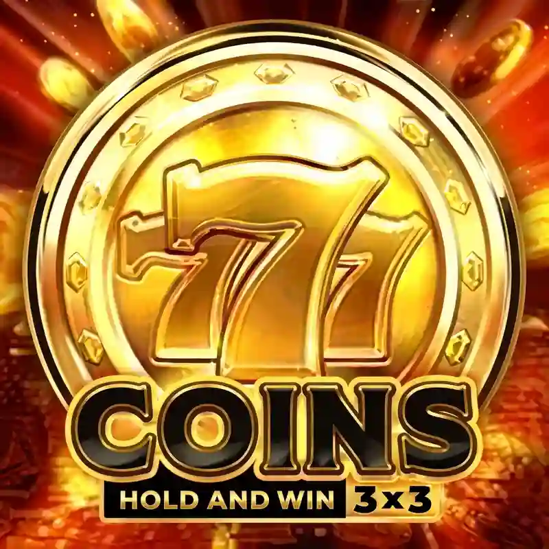 Trò chơi casino 777 Xu Chiến Thắng nổ hũ cực lớn tại 188olympus